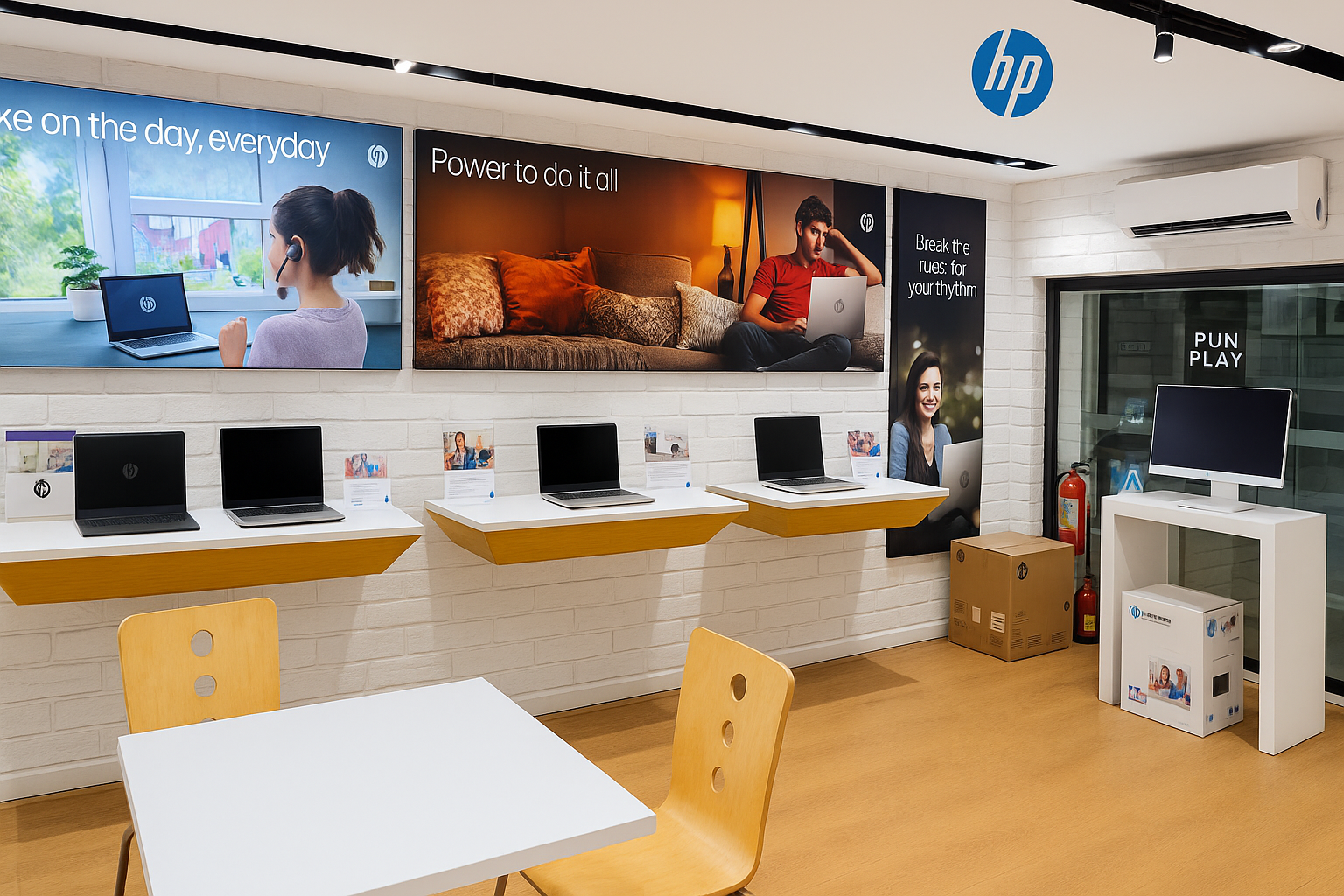 Sigma Super IT Store - Multibrand Laptops, Samsun Mobiles & Service Center